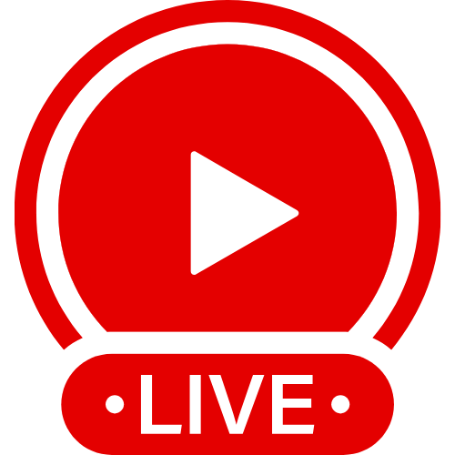 Pirno Ao Vivo | Live Webcam Shows & Interactive Adult Entertainment